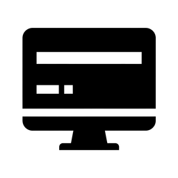 IT-Schulungen Siepmann